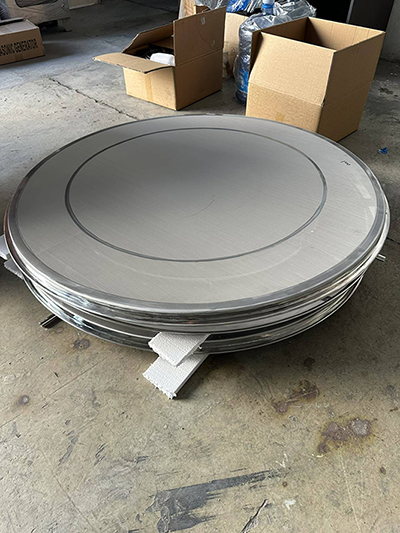 微信圖片_20250726090859